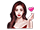 5699bet