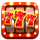 5699bet