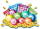 5699bet
