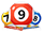 5699bet