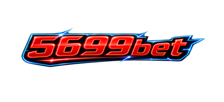 5699bet