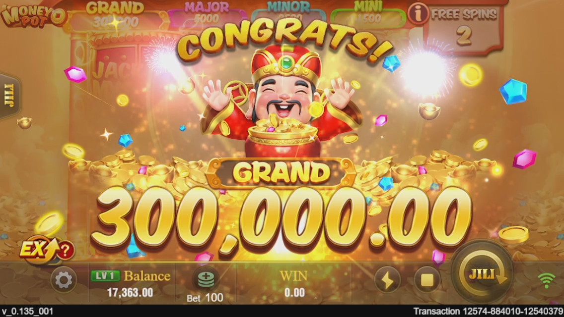 what is a casino welcome bonus