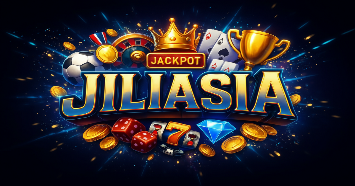 slot là gi