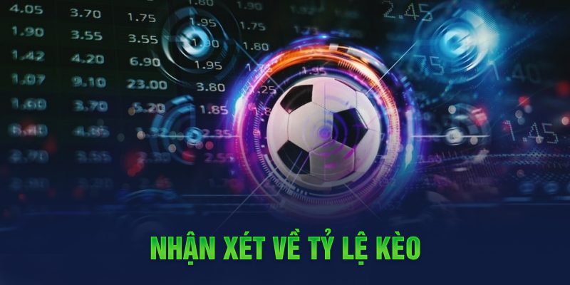 5699bet ÁT CHỦ MÁY HOA QUẢ THẦN TÀI
