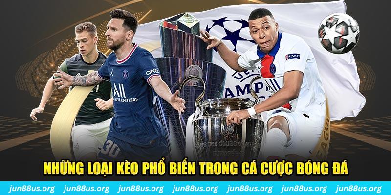 5699bet game bai beme tren may tinh