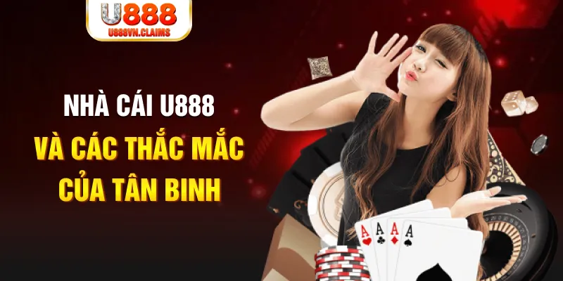5699bet casino online là gì