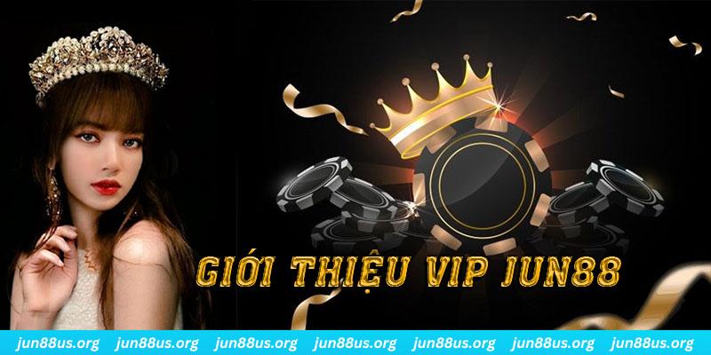 5699bet slot out là gì