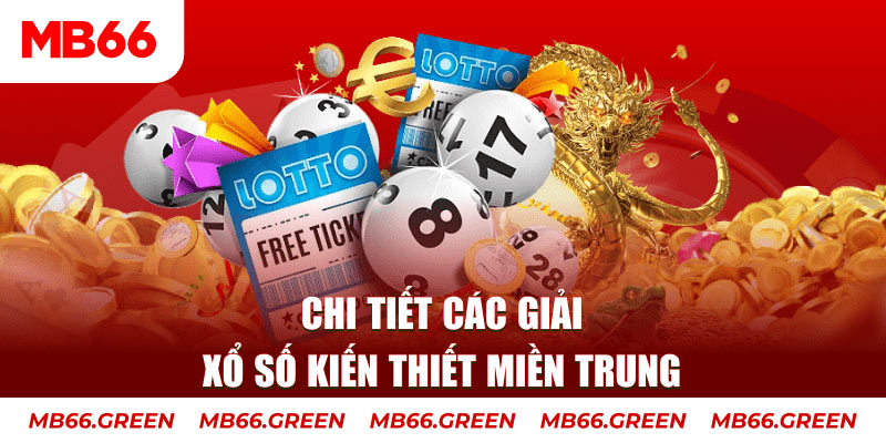 5699bet what is the best online casino for real money