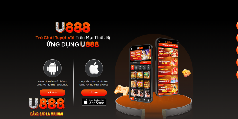 5699bet hũ 8 bit khi nào nổ