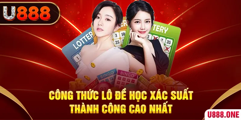 5699bet đăng nhập roulette trực tiếp