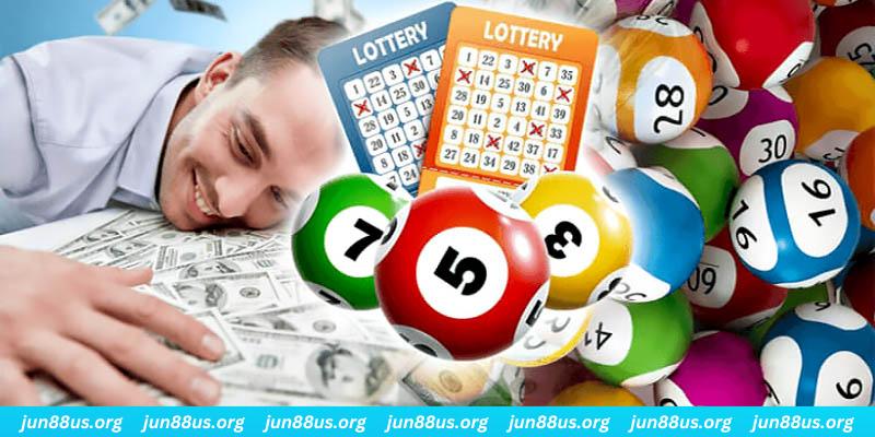 5699bet what are casino games