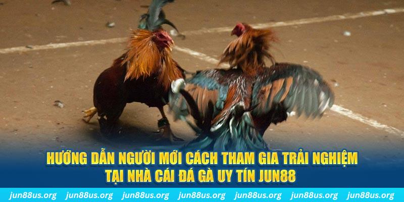 5699bet CQ9 Điện Tử