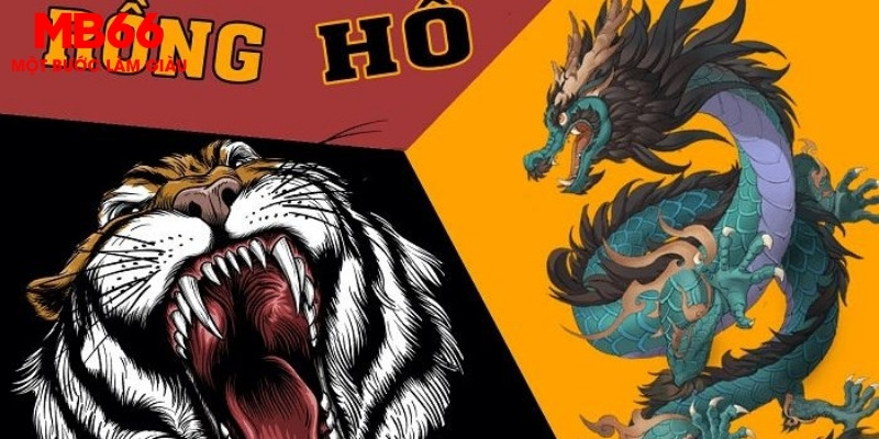 5699bet đăng nhập mậu binh trực tiếp