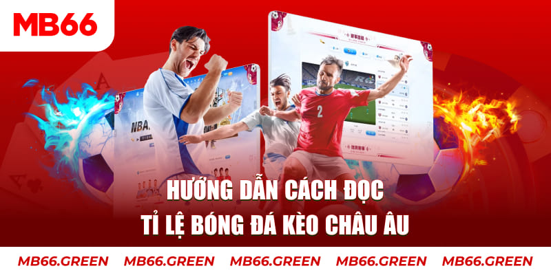 5699bet ai tool nổ hũ