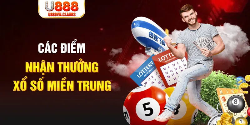 5699bet so xo mn