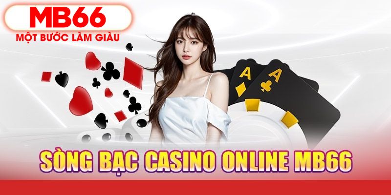 5699bet game bai 3c cho may tinh