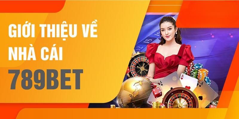 5699bet game nổ hủ ai