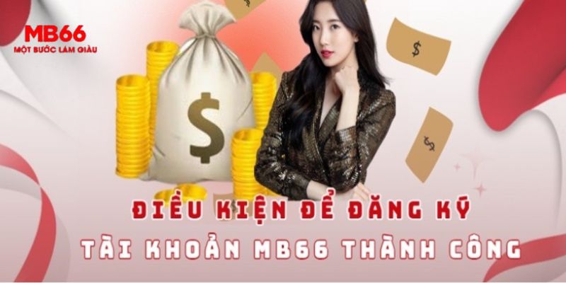 5699bet đá gà trực tiếp casino