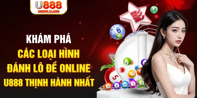 5699bet đăng nhập nổ hũ đổi thưởng