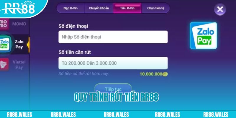 5699bet đăng nhập roulette tặng tiền