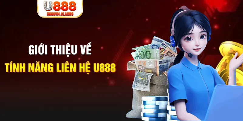 5699bet GW Xổ Số
