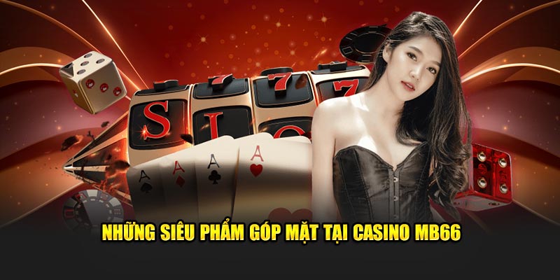 5699bet đăng nhập phỏm đổi thưởng