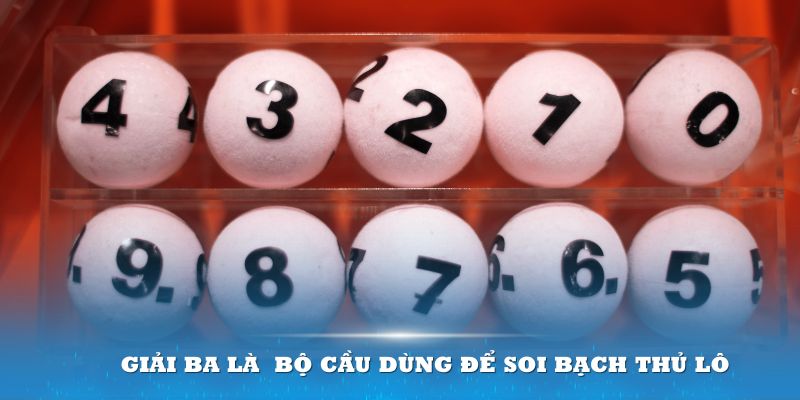 5699bet trực tiếp xổ số miền bắc