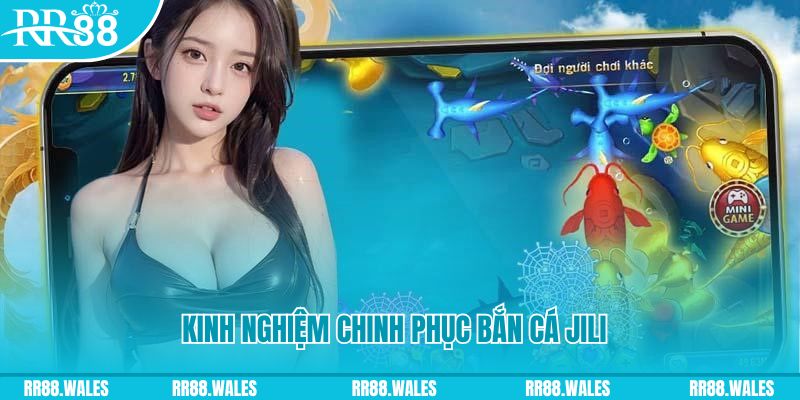 5699bet đăng nhập tiến lên miền nam live