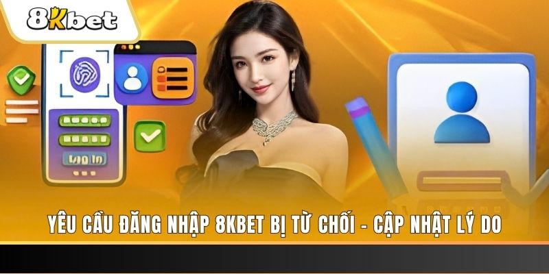 5699bet đăng nhập tiến lên miền nam online
