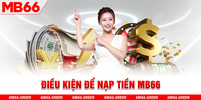 5699bet baccarat có lừa đảo không