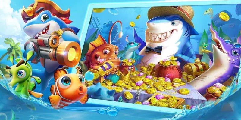5699bet đá gà trực tiếp c3