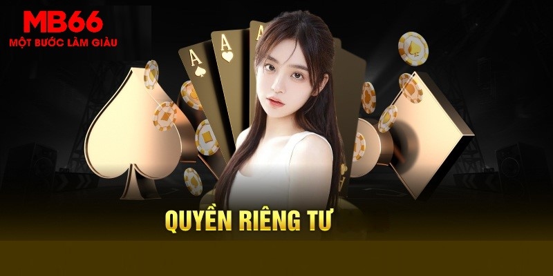 5699bet đăng nhập roulette mới nhất