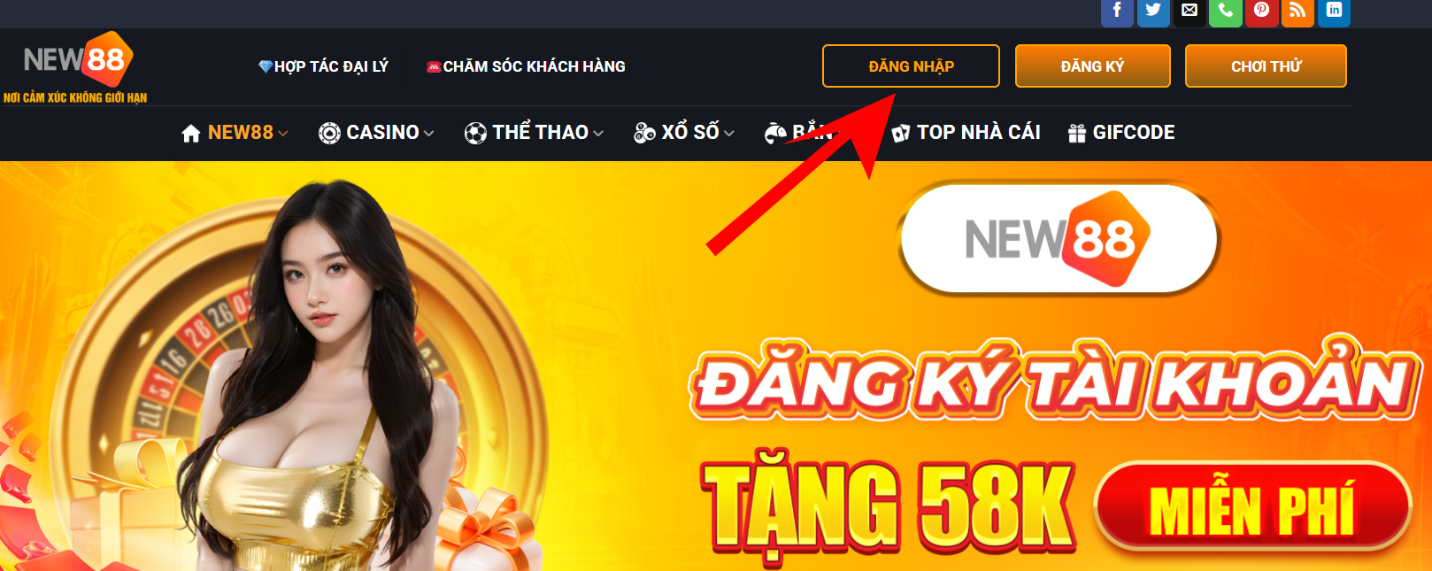 5699bet bắn cá vàng h5