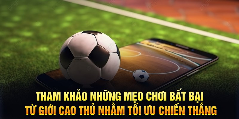 5699bet Chú hề Patty tuổi teen