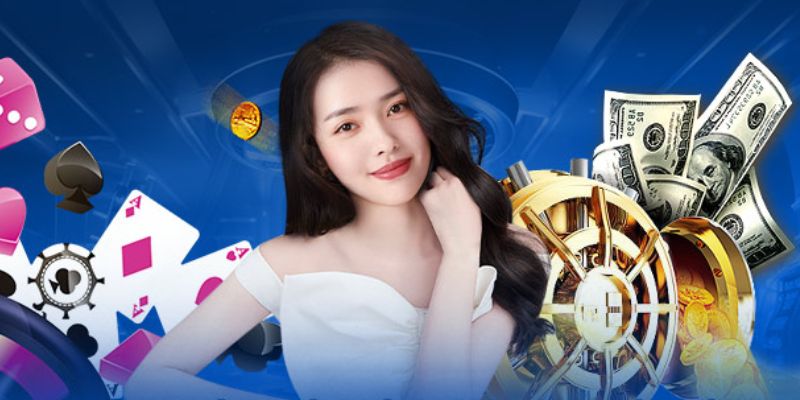5699bet what are the best online casino games