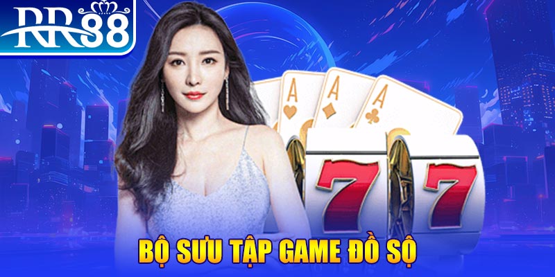 5699bet đăng nhập nổ hũ hàng đầu