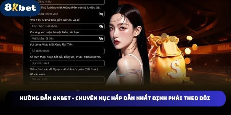 5699bet NE Điện Tử