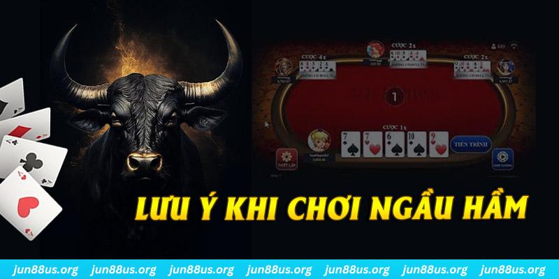 5699bet xổ số cần thơ