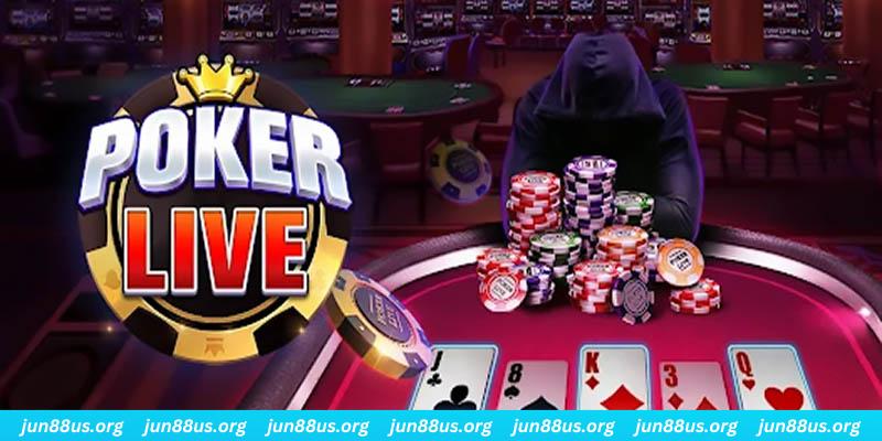 5699bet xổ số miền bắc thứ bảy hàng tuần
