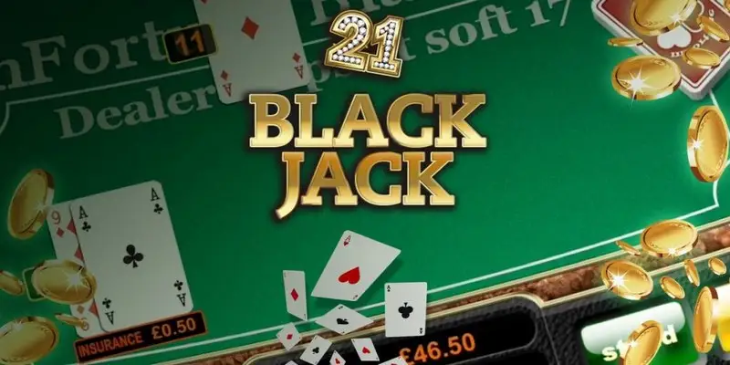 5699bet tai game danh bai tien len tren may tinh