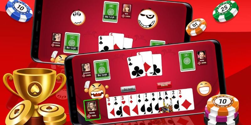 5699bet PT Điện Tử