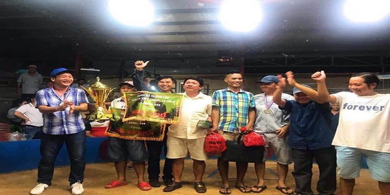 5699bet đá gà trực tiếp hôm nay