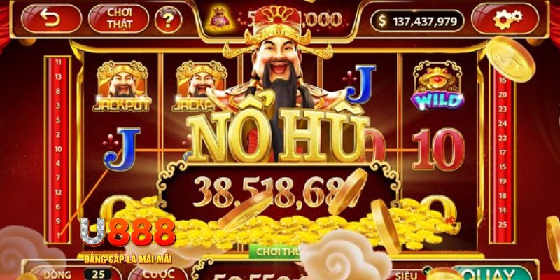 5699bet xổ số vietlott