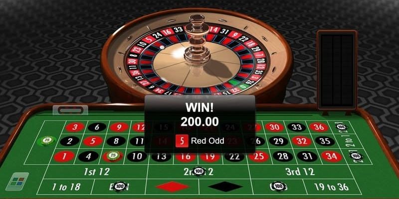5699bet đăng nhập poker trực tuyến