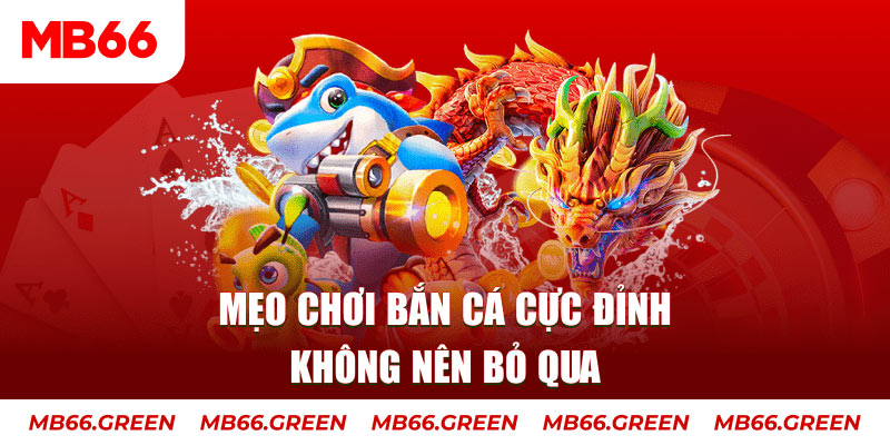 5699bet xổ số miền bắc