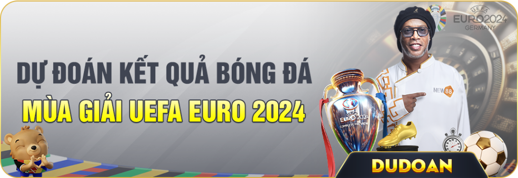 5699bet đăng nhập phỏm số 1