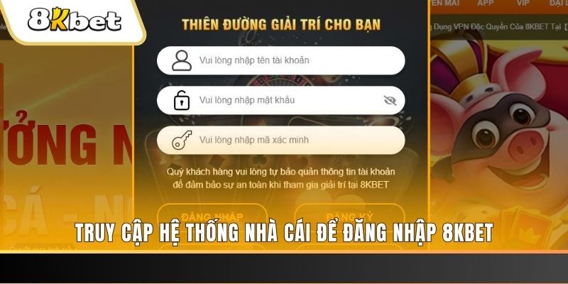 5699bet xổ số ba miền