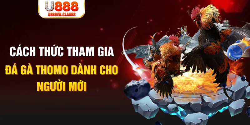 5699bet tai game danh bai ve may tinh mien phi