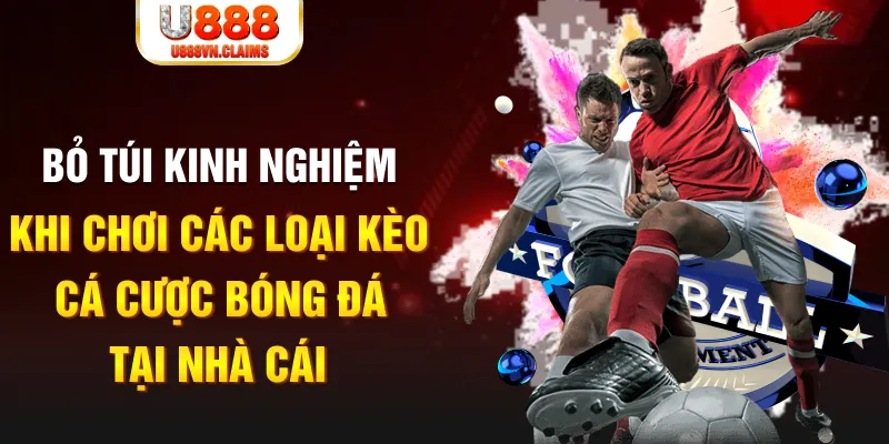 5699bet Tài Xỉu