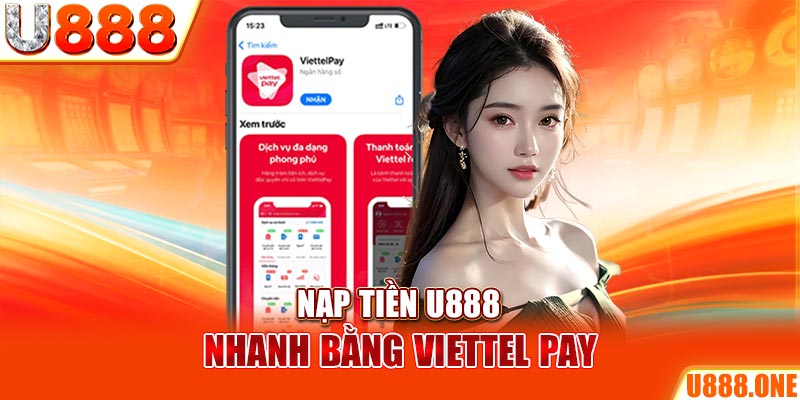 5699bet đăng nhập roulette dễ thắng